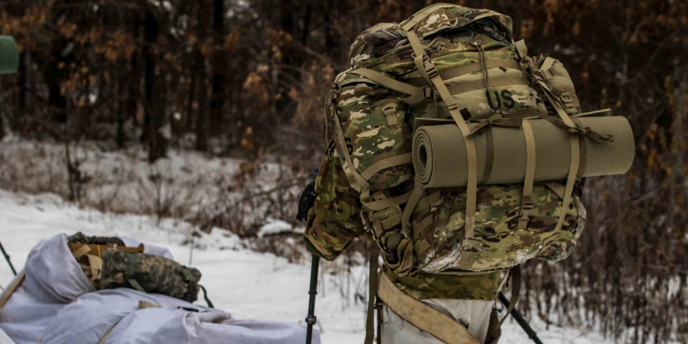 plecak żołnierski, U.S.-Army-photo-by-Staff-Sgt.-Felix-R.-Fimbres-CC_0
